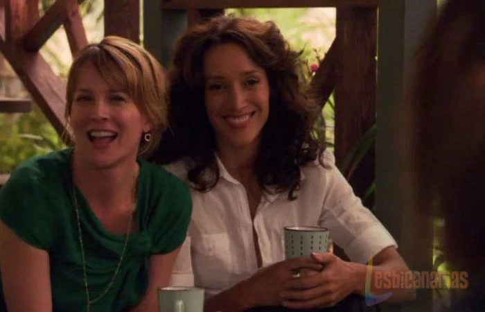 lword6x08-101 lword6x08-101