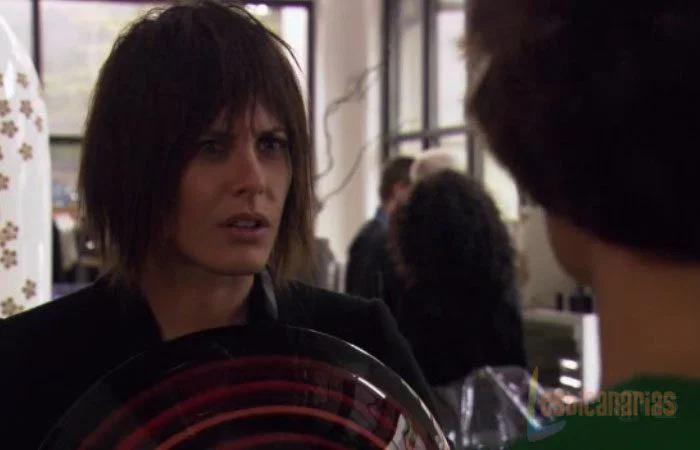 lword6x08-14 lword6x08-14