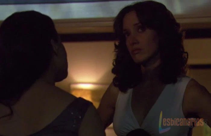 lword6x08-15 lword6x08-15