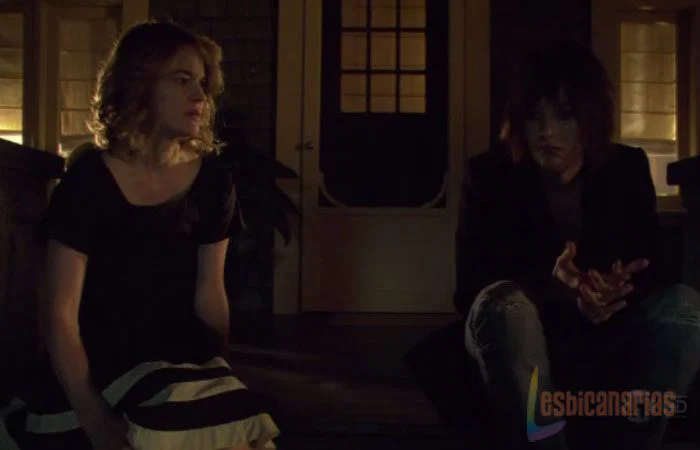 lword6x08-16 lword6x08-16