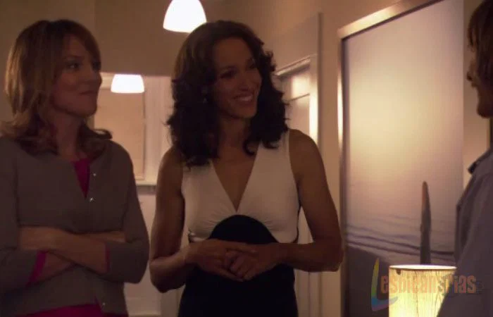 lword6x08-17 lword6x08-17
