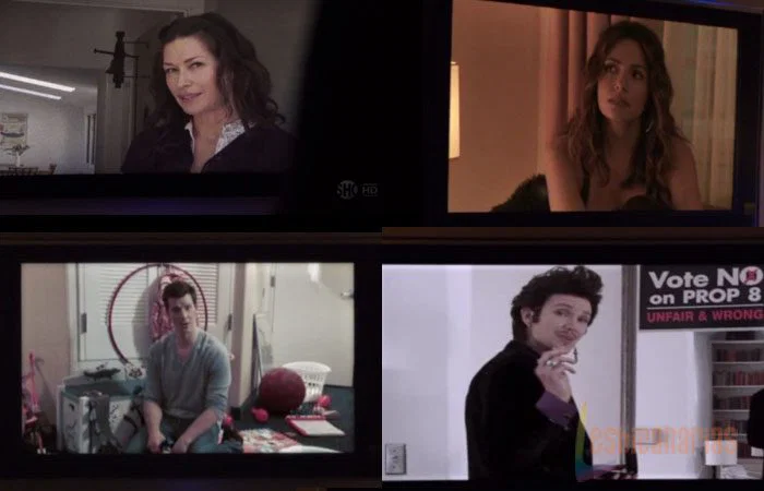 lword6x08-19 lword6x08-19