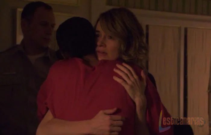 lword6x08-20 lword6x08-20