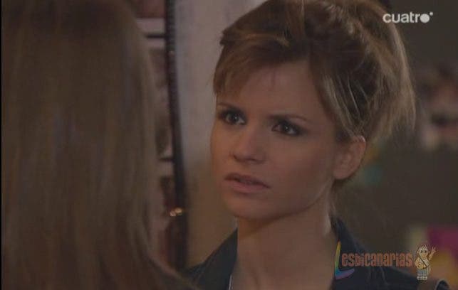 sofia-y-dani-3x03-09 sofia-y-dani-3x03-09