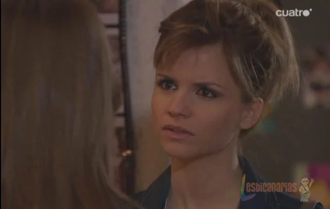sofia-y-dani-3x03-09 sofia-y-dani-3x03-09