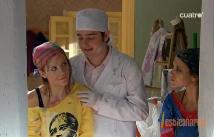sofida3x05-10 sofida3x05-10
