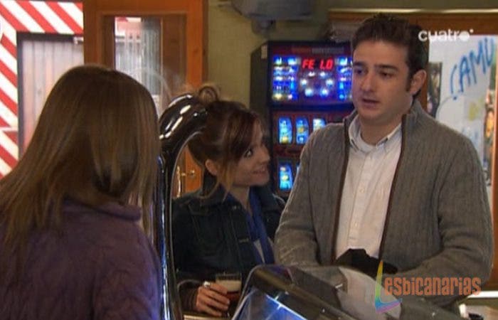 sofida3x05-13 sofida3x05-13