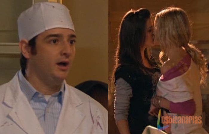 sofida3x05-4 sofida3x05-4