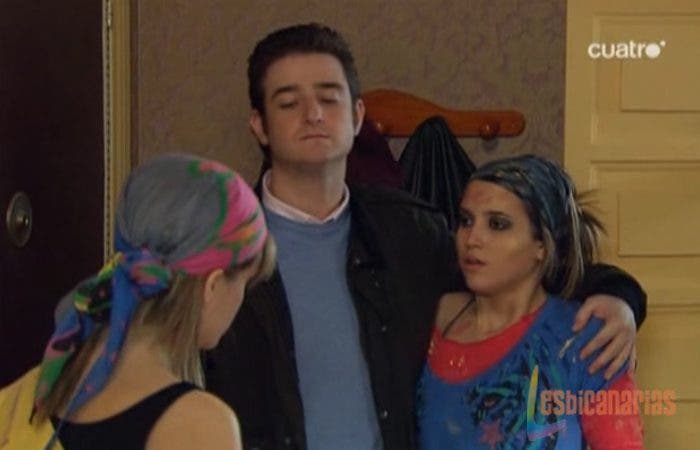 sofida3x05-9 sofida3x05-9