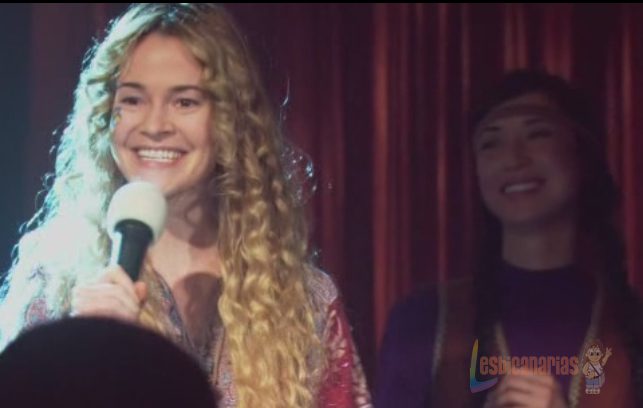 thelword6x09-04 thelword6x09-04