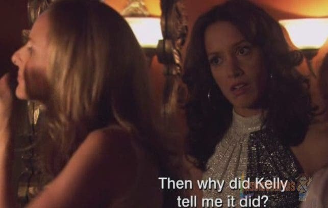 thelword6x09-06