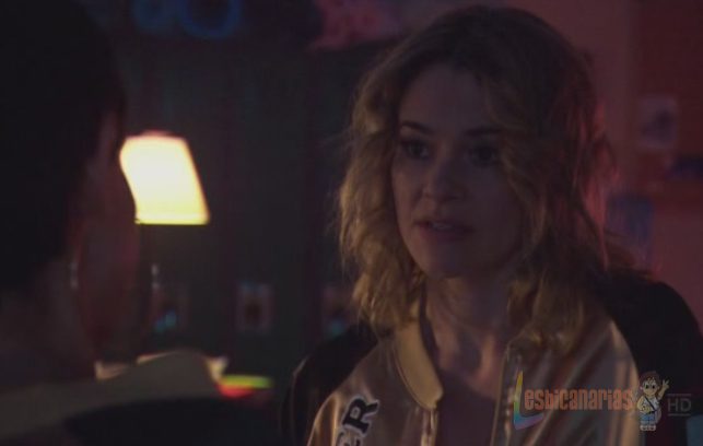 thelword6x09-11 thelword6x09-11