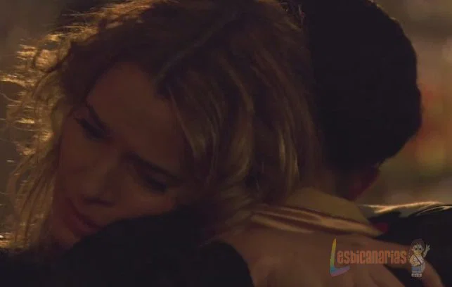 thelword6x09-15