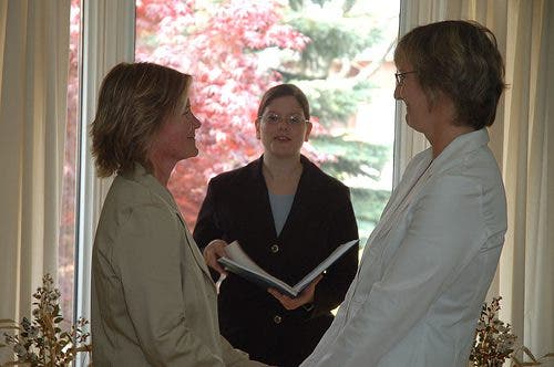 boda-lesbica-002 boda-lesbica-002