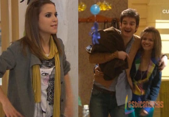 dani-y-sofia-3x06-03 dani-y-sofia-3x06-03