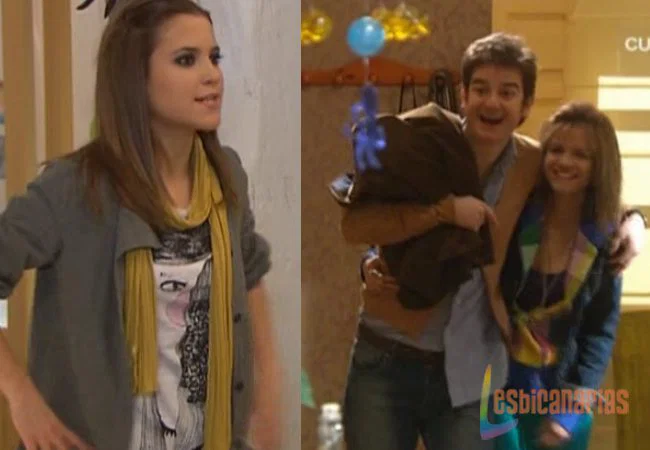 dani-y-sofia-3x06-03 dani-y-sofia-3x06-03