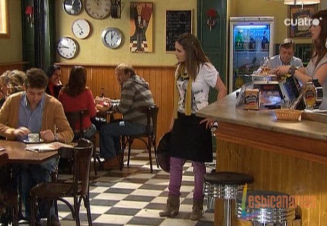 dani-y-sofia-3x06-05 dani-y-sofia-3x06-05