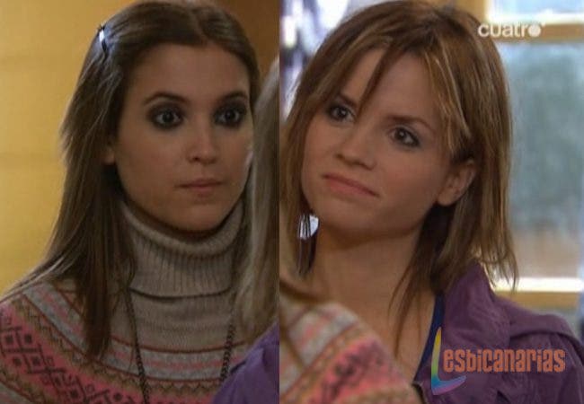 dani-y-sofia-3x06-07 dani-y-sofia-3x06-07