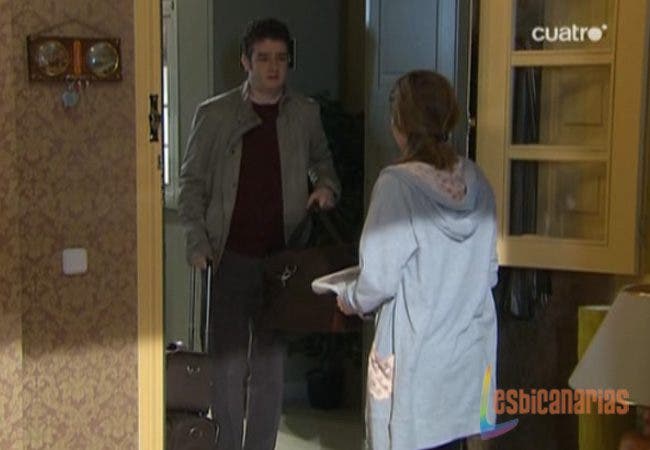 dani-y-sofia-3x06-09 dani-y-sofia-3x06-09