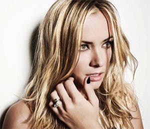 kristanna-loken kristanna-loken