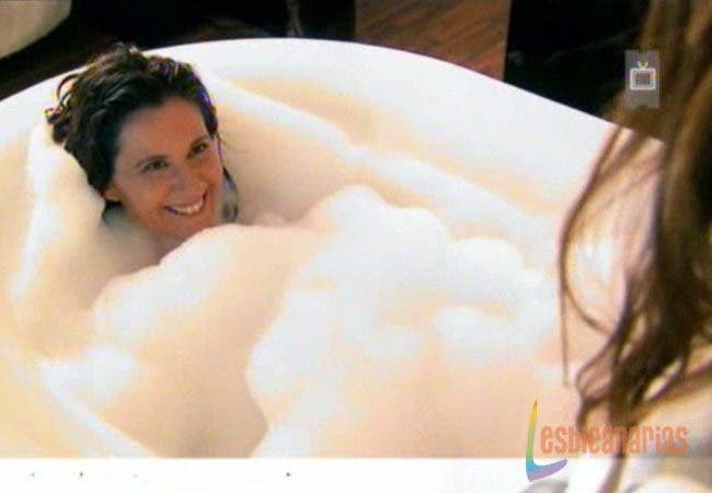 maca-y-esther-144-01 maca-y-esther-144-01