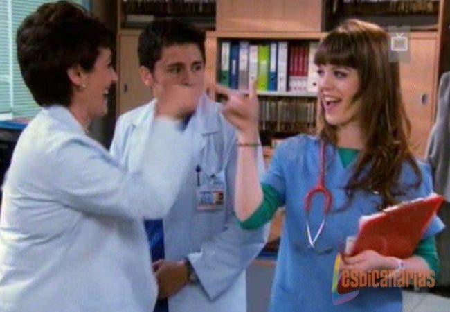 maca-y-esther-144-05 maca-y-esther-144-05