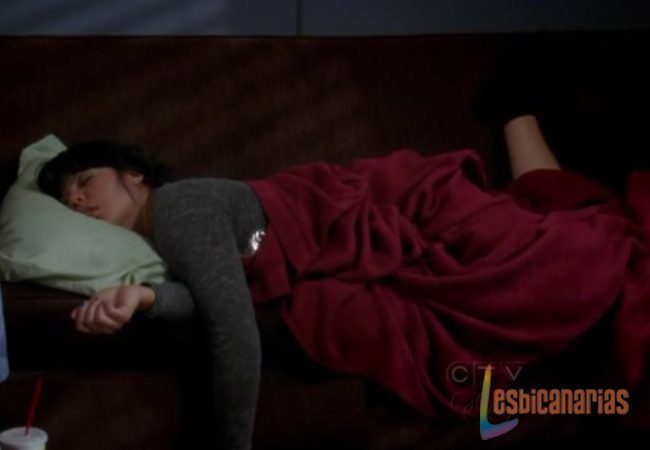 Anatom&iacute;a de Grey 5x22