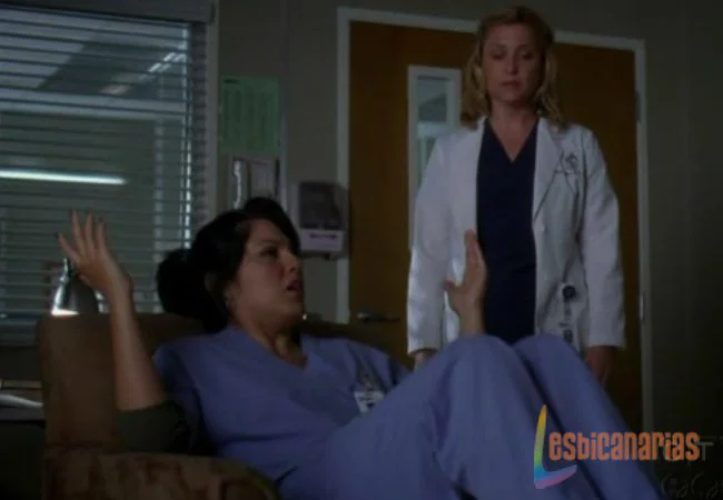 calzona22x23-05 calzona22x23-05