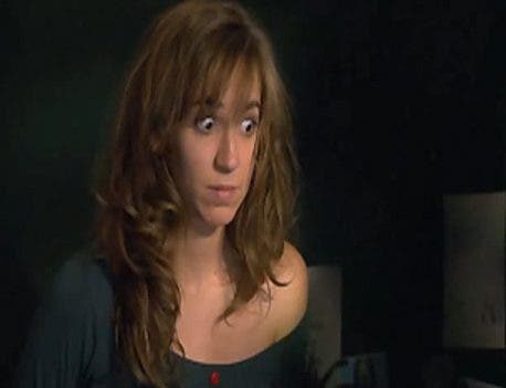 infidels_cap1_img3-lasenal infidels_cap1_img3-lasenal