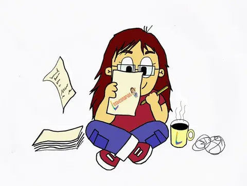 &iexcl;&iexcl;&iexcl;Feliz Cumple Lesbicanarias!!!