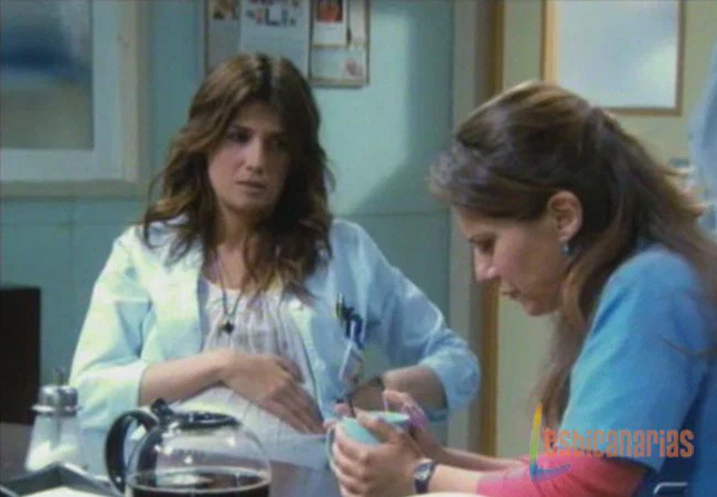 maca-y-esther-17x10-05 maca-y-esther-17x10-05