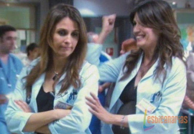 maca-y-esther-17x12-03 maca-y-esther-17x12-03