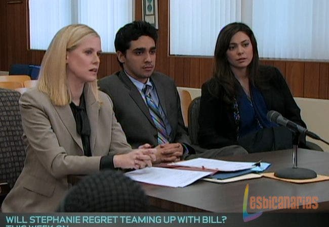 otalia-mayo4-03 otalia-mayo4-03