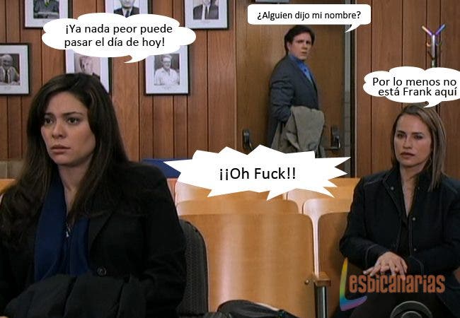 otalia-mayo4-04 otalia-mayo4-04