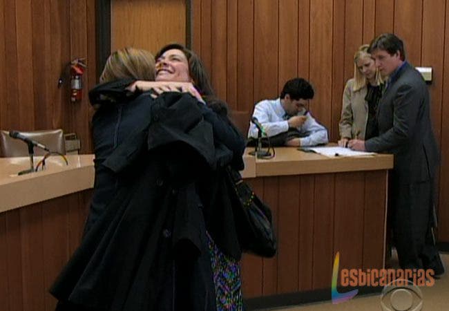 otalia-mayo4-05 otalia-mayo4-05