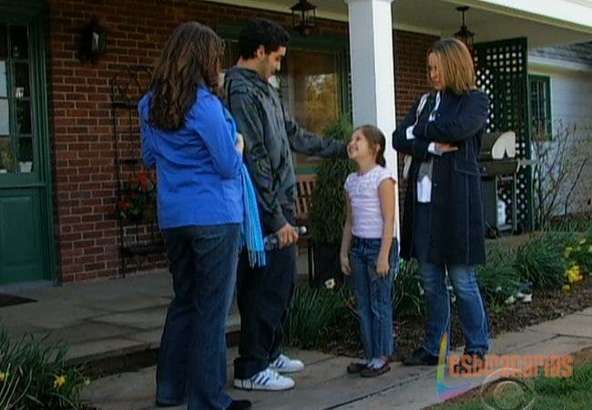 otalia-mayo4-07 otalia-mayo4-07