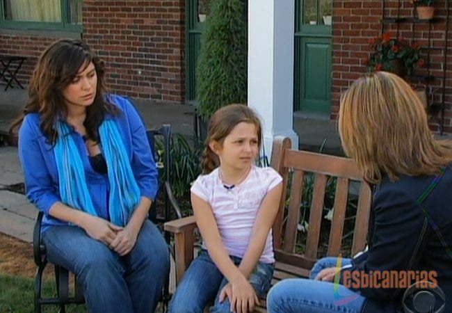 otalia-mayo4-10 otalia-mayo4-10