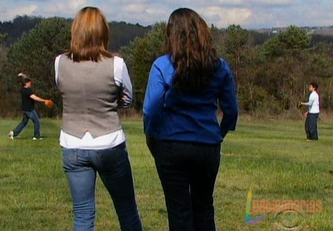 otalia-mayo4-11 otalia-mayo4-11