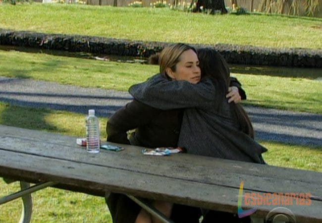 otalia-semana-18al24-11 otalia-semana-18al24-11