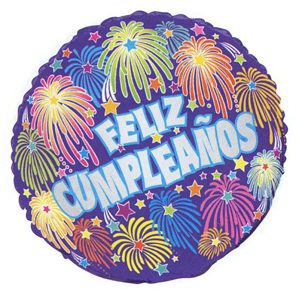feliz-cumpleanos feliz-cumpleanos