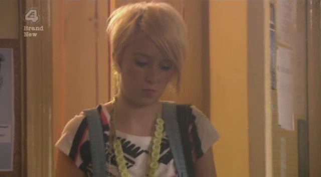 Naomily Naomily