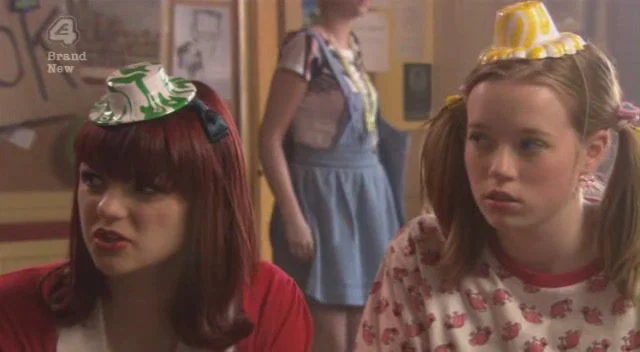 Naomily Naomily
