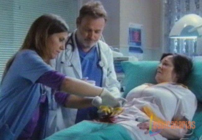 maca-y-esther-17x13-04 maca-y-esther-17x13-04