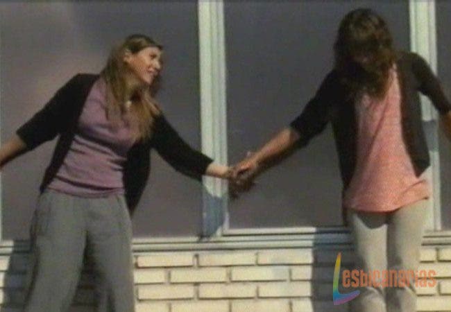 maca-y-esther-17x13-08 maca-y-esther-17x13-08