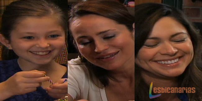 Otalia: Resumen Semanal del 11 al 15 de Mayo