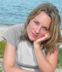 silvia-aranda-2 silvia-aranda-2