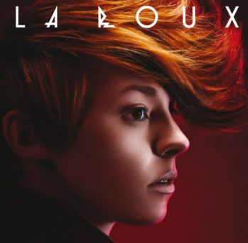 M&uacute;sica con Toque l&eacute;sbico: Quicksand