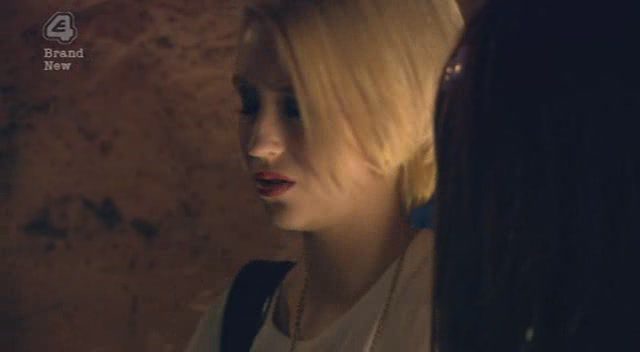 Naomily Naomily