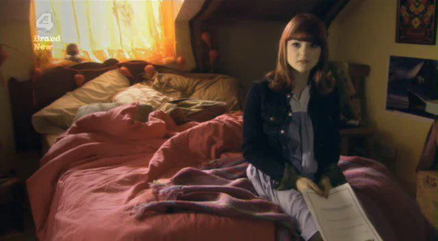 Naomily Naomily