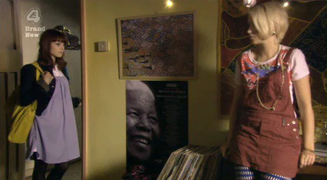 Naomily Naomily